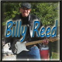 billy reid
